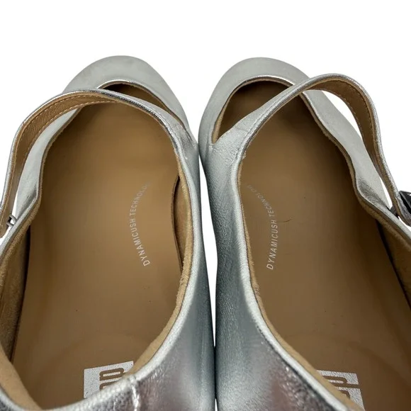 Shoes - Picture 6 of 10